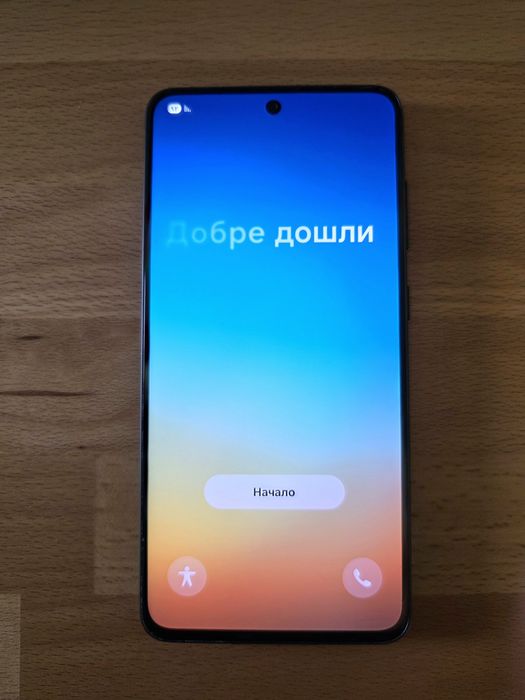 Samsung s21 FE 256GB, напълно здрав
