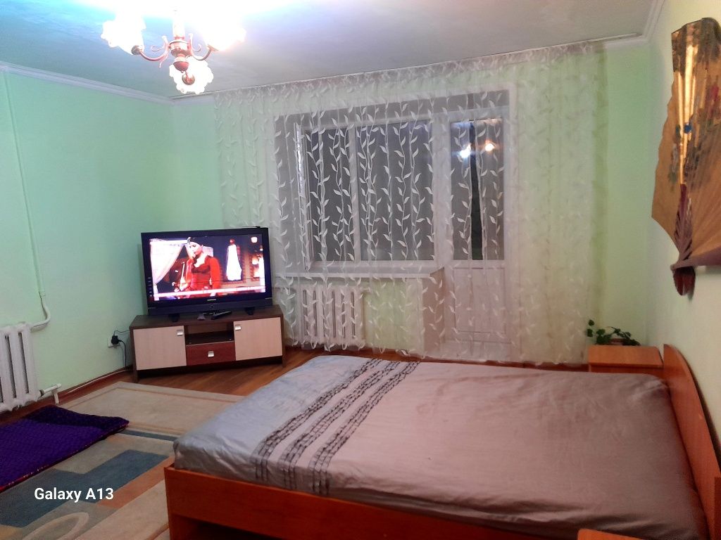 1ком кв помесячно,почасовой,посут.Центр