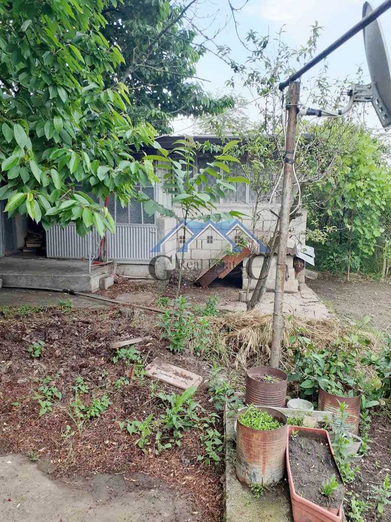 Продава се Парцел в с. Страшимирово, Област Варна - 3000 кв.м за 20 €/кв.м - Снимка #5