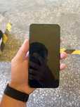 Samsung Galaxy a10