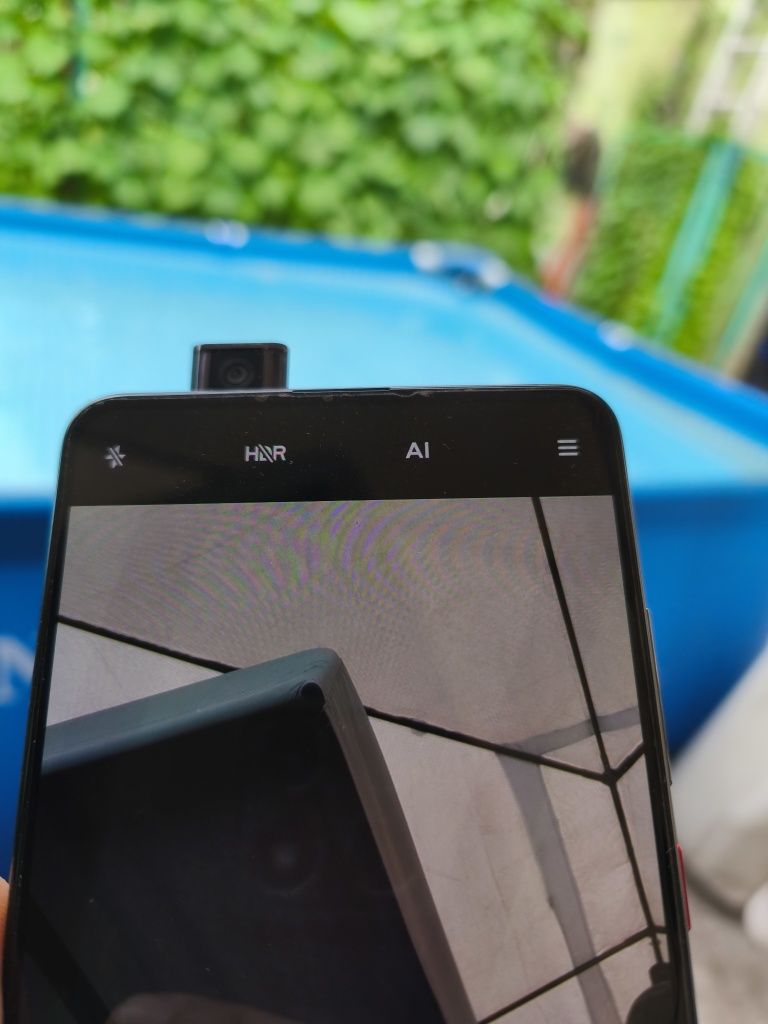 Xiaomi mi9t 6/128, новый аккумулятор