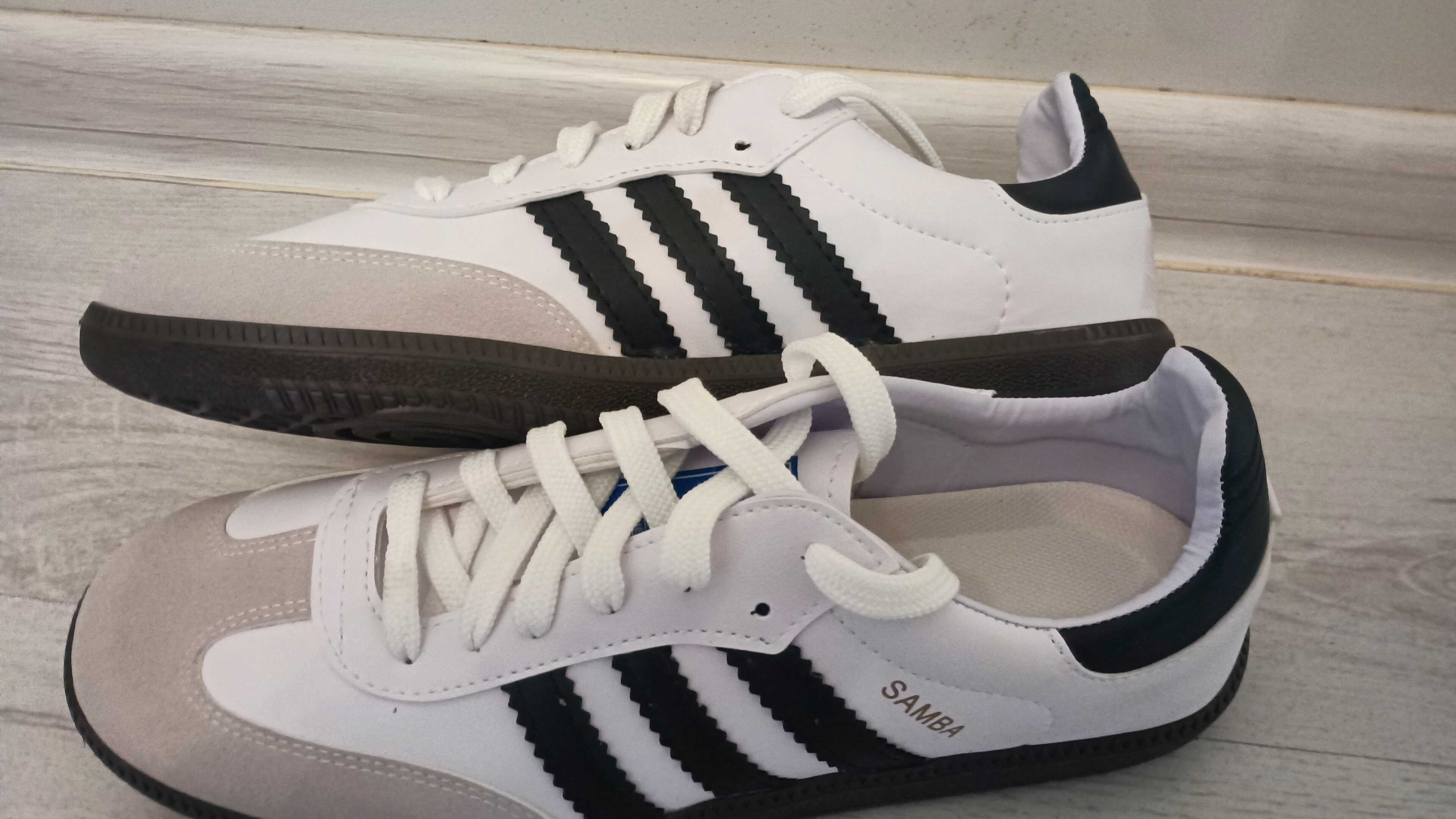 Мъжки маратонки Adidas