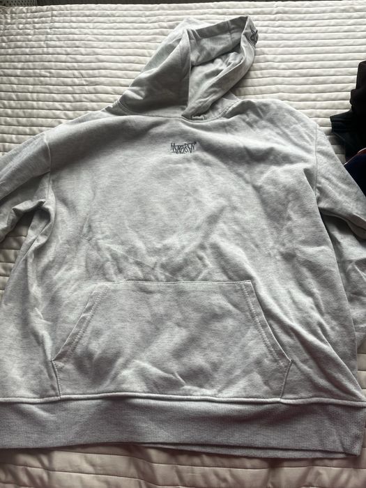 Суитшърт размер ХС/С