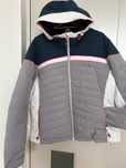 2 Geci  ski si snowboard dare2b marime xl si m