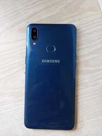 Продам Samsung a10