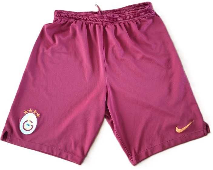 Детски футбол -Ливърпул,Арсенал,Челси,Манчестър Юн.,Малага,Германия