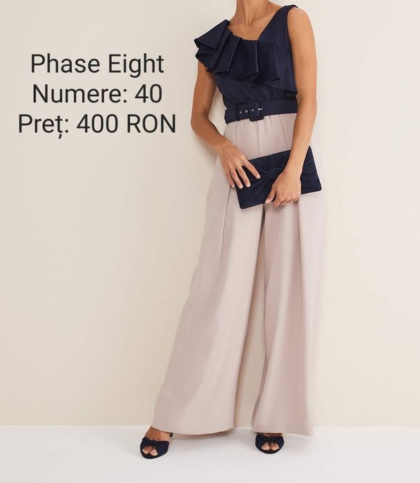 Rochii HOBBS LONDON, Phase Eight