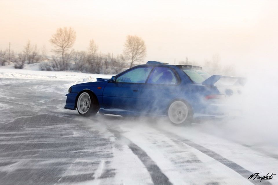 Услуги автоинструктора.