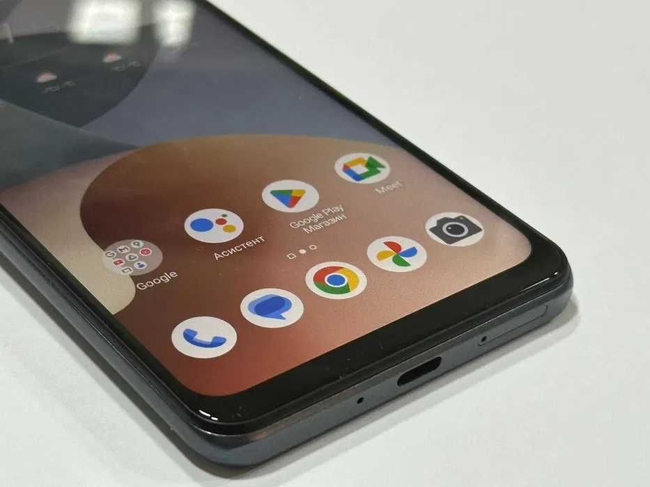 Смартфон 5G UG Phone U23