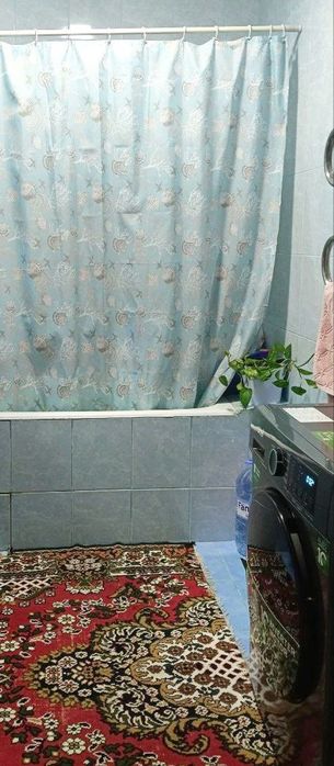 Qizlarga kvartira Chilonzor sheriklikka