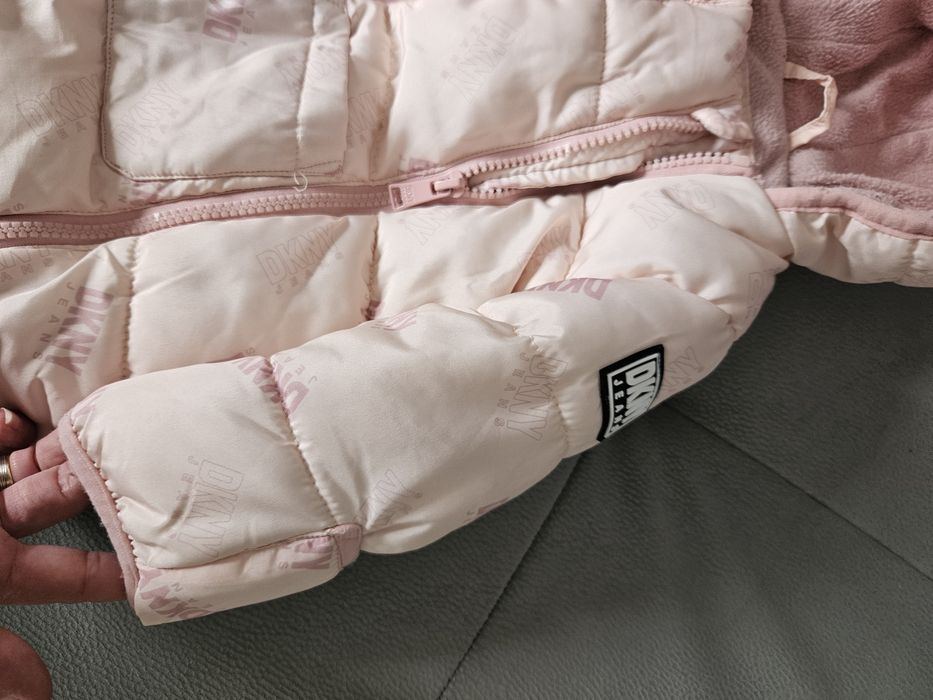 Детски гащеризони H&M , DKNY и NEXT