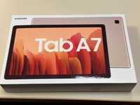 Таблет Самсунг Tab A7 SM-T505 4G Cellular 32GB - Gold