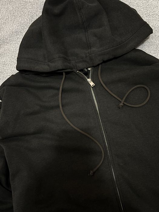 суитшъри pull&bear h&m