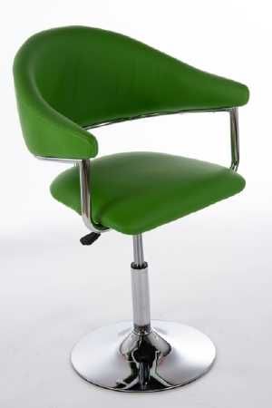 Scaun relxare rotativ