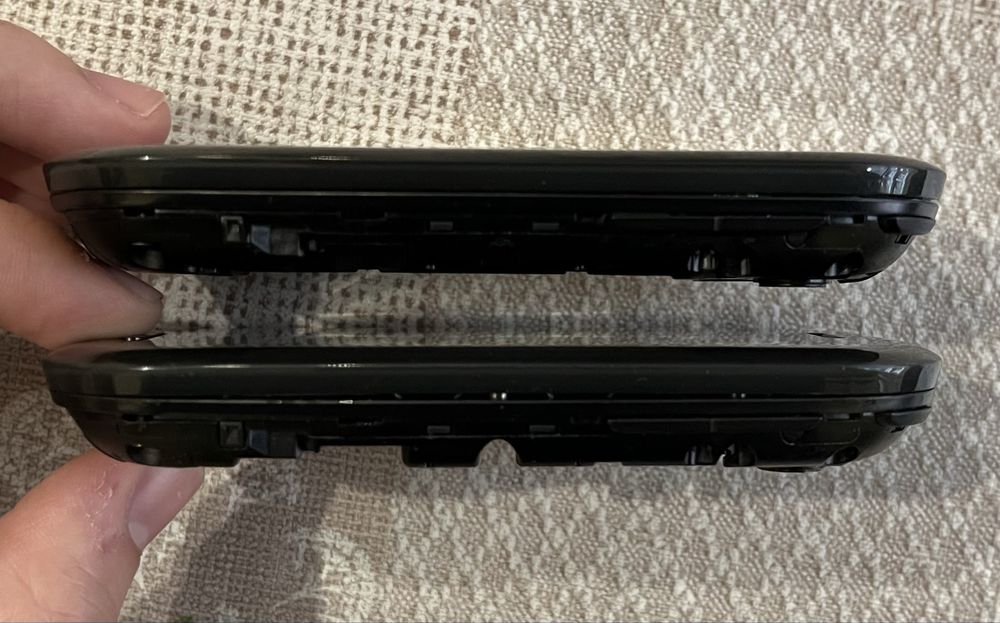 Microsoft KIN TWOm [2 броя]