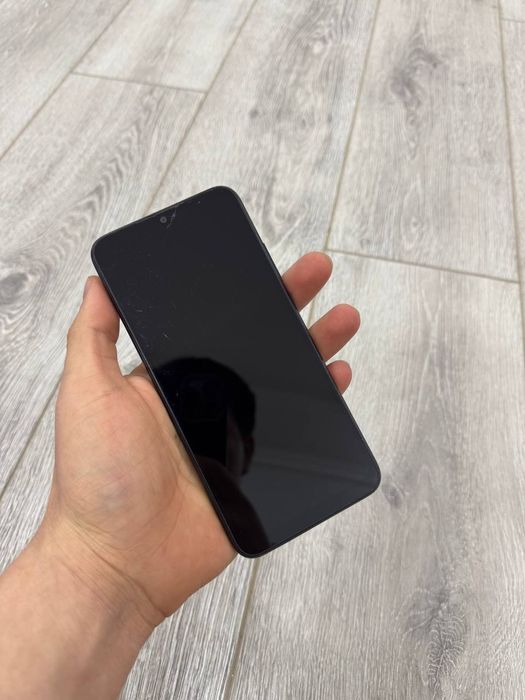 Samsung s21 ULTRA Redmi 9a