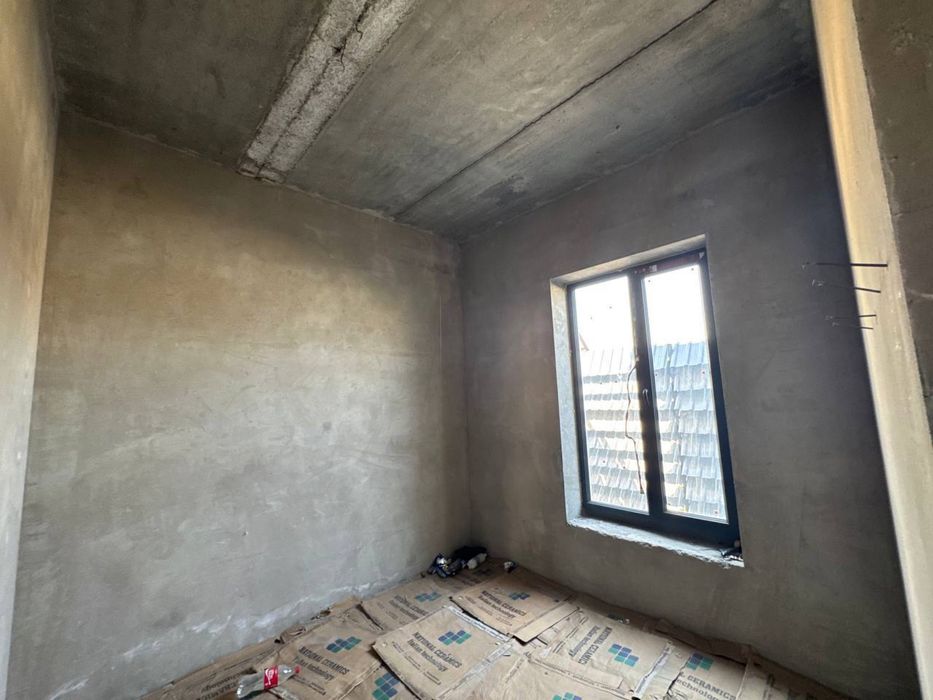 Срочно продается Коттедж Амир Темур Махалля