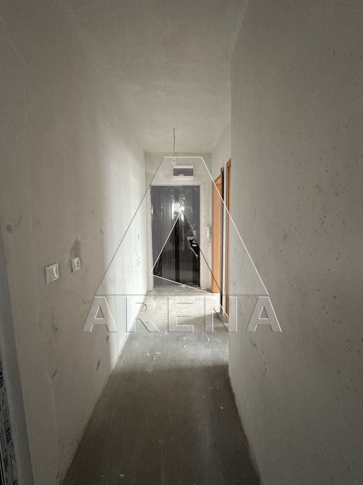 Продава се Тристаен апартамент в Пловдив, Въстанически - 83 кв.м за 1433 €/кв.м - Снимка #5