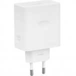 Încarcator oppo 33w