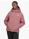Adidas Jacke Damen  GRÖßE M
