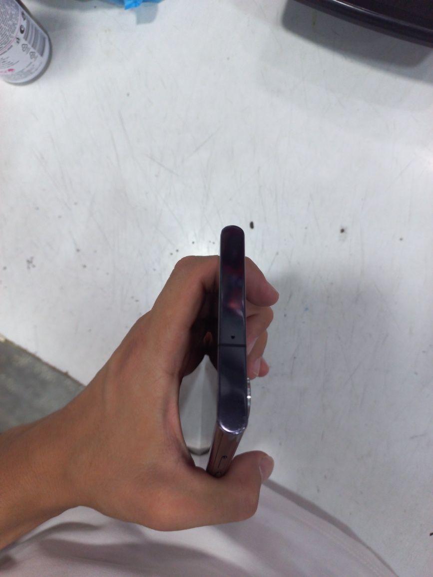 Samsung s22 ultra