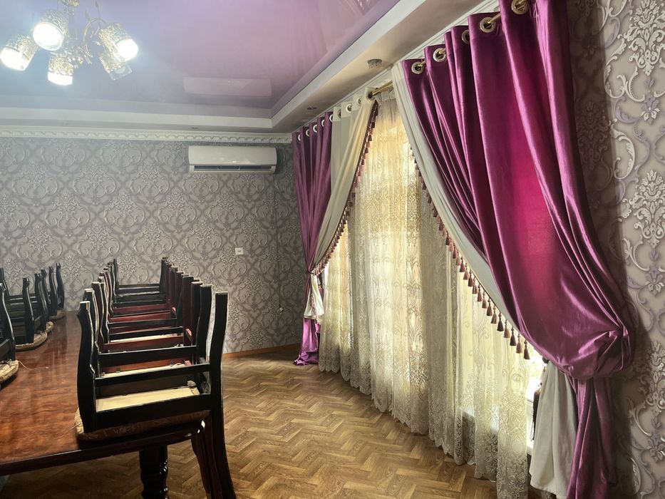 Продаётся дом  280 кв