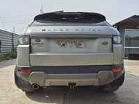 Bara Spate Land Range Rover Evoque