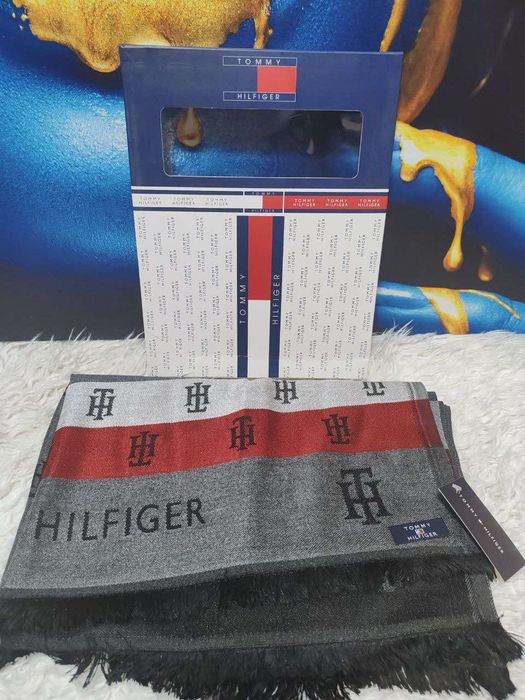 Eșarfe dama din cașmir