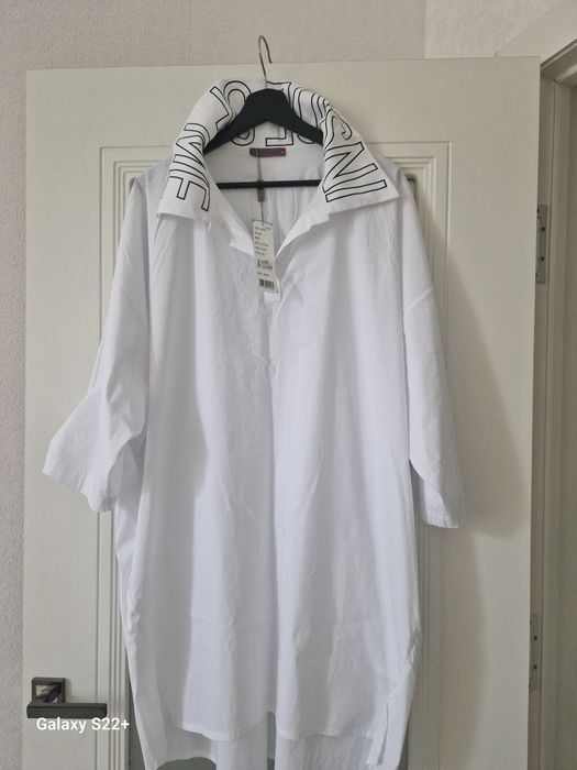 Продам тунику, новая