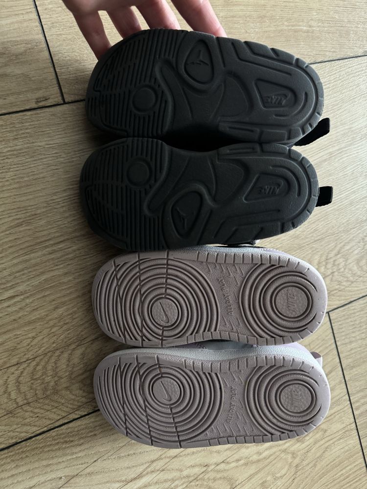 Nike  детски маратонки