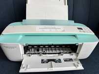 Imprimanta HP 3785