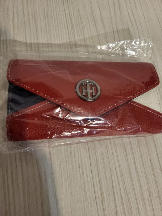 Portofel Dama Tommy