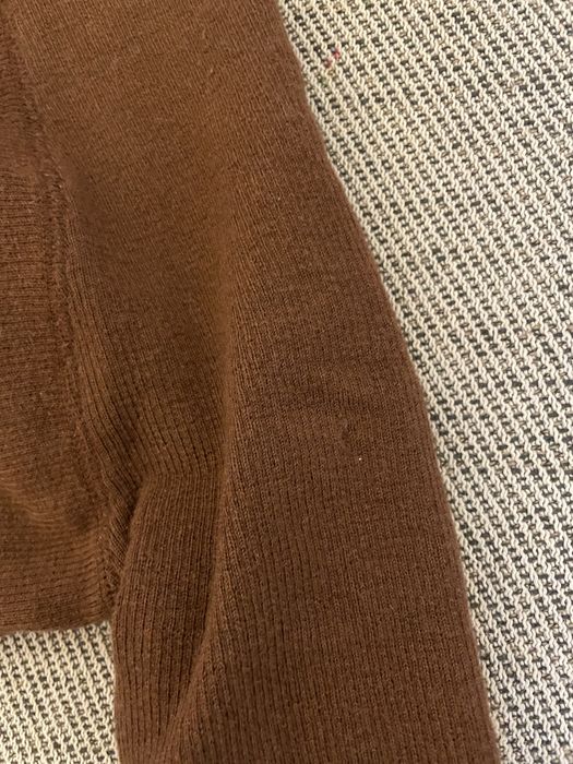 Pantaloni Manymonths 1-4 ani