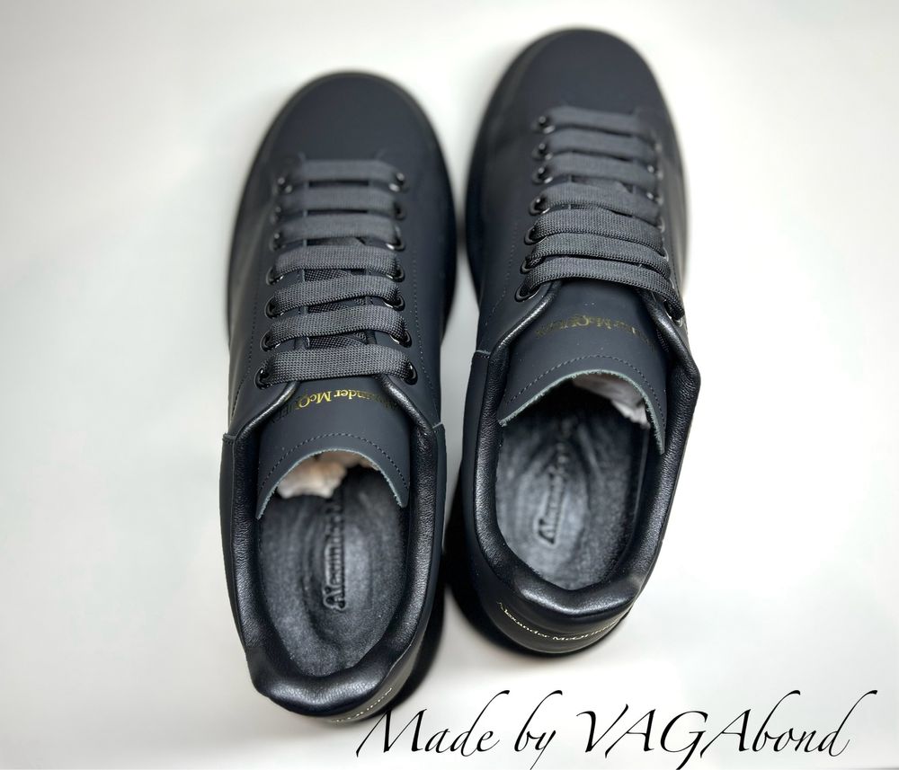 Adidasi Alexander McQueen• Calitate Premium• Doar marimile 42;43;44