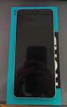 OnePlus Nord 4 16GB/512GB Oasis Green + 2 години гаранция