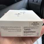 Продам Airpods PRO 2 (ORIGINAL)