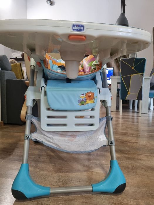 scaun copil Chicco