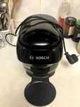 Aparat cafea Bosch Tassimo