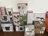 Electrocasnice en-gros