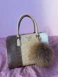 Оригинална дамска чанта Guess