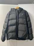 Geaca iarna Tommy Hilfiger Jeans