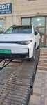 Leapmotor C16 Gibrid