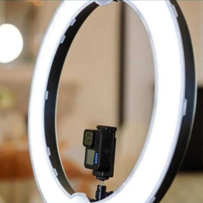 Platforma 360 VideoBooth | Afacere profitabila | Super oferta