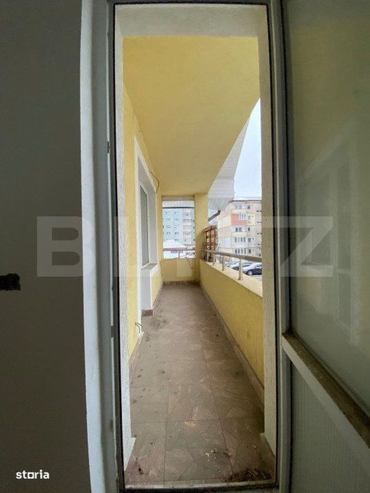 Casa de vanzare, cu 7 camere, 390 mp - Versatila si Centrala!