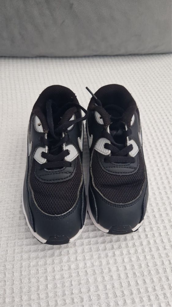 Детски маратонки Adidas