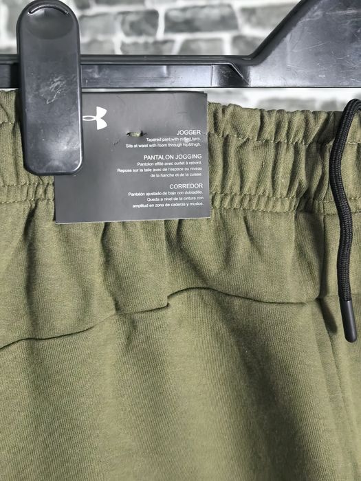 Мъжки екип високо качество