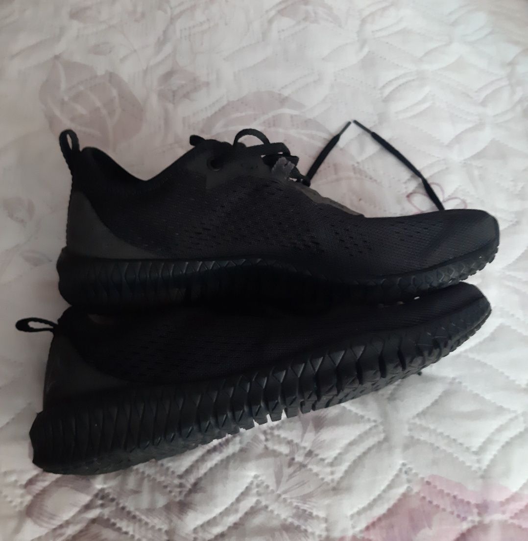 Reebok Flexagon, дамски,  39 номер