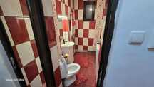 Inchiriere apartamaent 2 camere