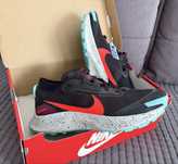 Nike Pegasus Trail 3 Gore-Tex 42.5