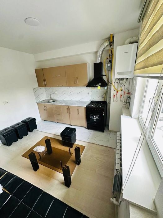 Идеальный вариант под аренду ЖК Parkent